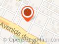 Restaurante e Choperia Jardim Olímpia