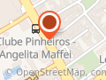 Lumbras Ohara Comunicação Ltda - Pinheiros
