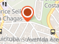 Escola Municipal De Educação Infantil Orlando Villas Boas
