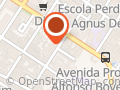 Rodvias Engenharia Municipal Ltda