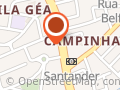 Annas Calcados Ltda Me