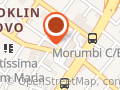 Empório Caju