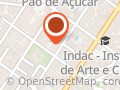 Macris Viagens