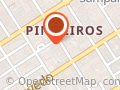 Globecard Sistemas de Identificação - Pinheiros
