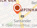 Farmácia Campo Grande