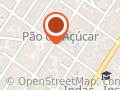 Ágape Supermercado