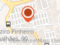 Pinho Pet Shop
