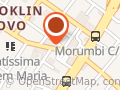 ótica Brooklin Ltda - Vila Cordeiro