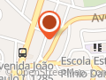 Pés Sem Dor