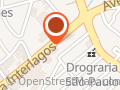 Rações e Cia