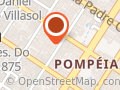 Maple Bear Pompeia