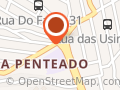 E.E. Prof. Elizabeth Aparecida Simões Mesquita