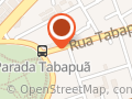 Empório Itaim - Padaria