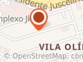 Calvet Empreendimentos E Participações Ltda - Vila Olímpia