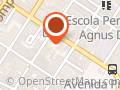 Argila Produções Musicais