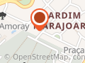 Centro Recreação Infantil Pequenos Gênios - Jardim Marajoara
