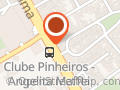 L Mofarrej Administração De Empreendimentos Ltda - Pinheiros