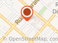 Ferrara Eventos