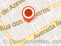 Uno Hospital Dia