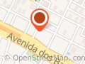 JOKEMPO RAMEN & OBENTO SHOP