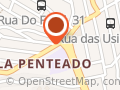 Açaí da Barra Brasilândia