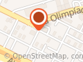 Place2work - Coworking