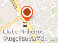 Clínica Neurológica Dr Aziz Rassi Neto - Pinheiros