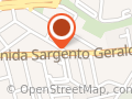Ferrari Odontologia