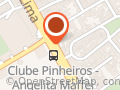 Ability Comunicação Integrada Ltda - Pinheiros