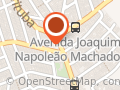Danta's Jardinagem