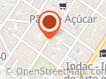 Pizzaria Tutto Gusto Ltda
