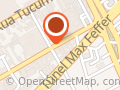 Moroco Participações Comércio