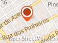 Eye Care Oftalmologia