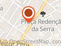 Oishi Assessoria e Construções