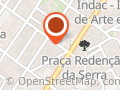 CRTR-SP 5ª Região