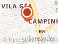 Hospital Vida's Alta Complexidade