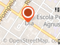 Granja Iso