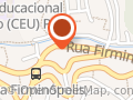 X-Net Internet Fibra Óptica