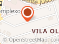 Consultorio De Psicologia Ser Ss Ltda