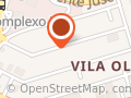 Bep Consultoria Ltda