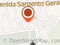 Lunardi Recreação Infantil S/c Me