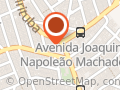 Igreja Batista No Parque America
