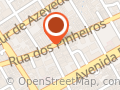 Supermercados Sé - Pinheiros