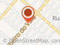Nonno Brooklin Pizzeria