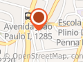 L&A Consultoria e Treinamentos