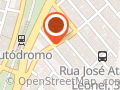 Instituto Candido Odontologia Integrada
