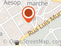 Farm Rio - Harmonia