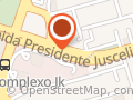 Eucatex S A Industria E Comercio