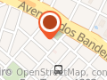 Obracil Comercial Construtora