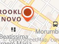 Dental Brooklin